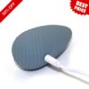 Egg shaped Clitoris Massager For Ultimate Pleasure