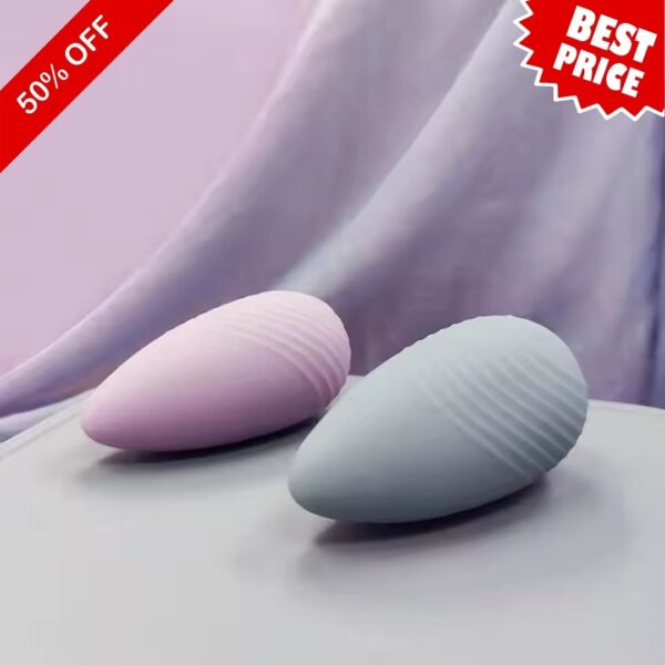 Hot Selling Powerful New Designed Sex Pleasure Vibrator Sex Toy For Woman Vagina and Clitoris Stimulation Adult Sex Products