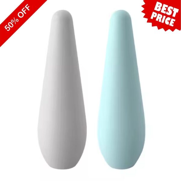 G-spot vibrator Clitoris Massager sex shop other sex product Massage and sex tools dildo vibrator