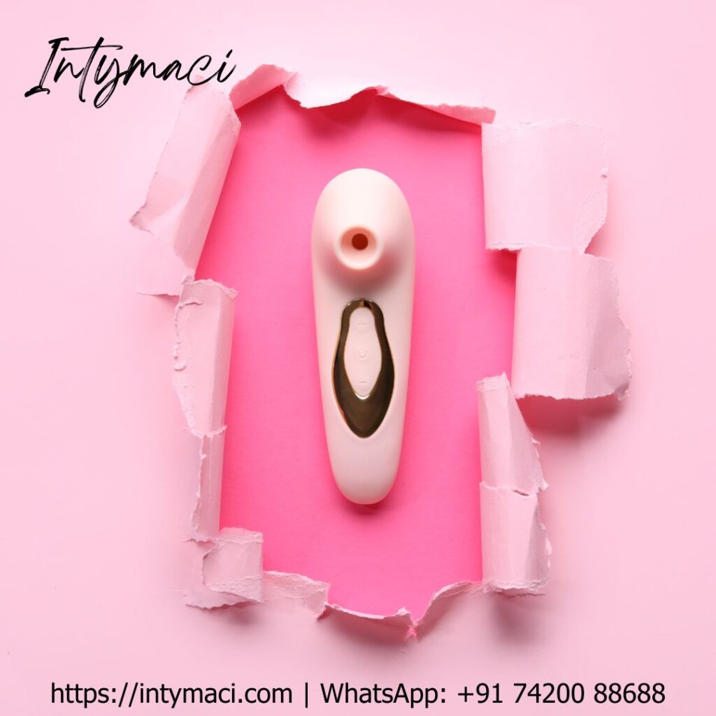 Bedroom Essentials Cor Couples
