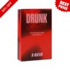 Adult Sex Card Games For Couples