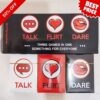 Adult Sex Card Games For Couples