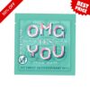 Gym Yoga Antiperspirant Wipes Individually Wrapped Wipes for Adults, Men And Women Travel Essentials Wet Tissue Wipes