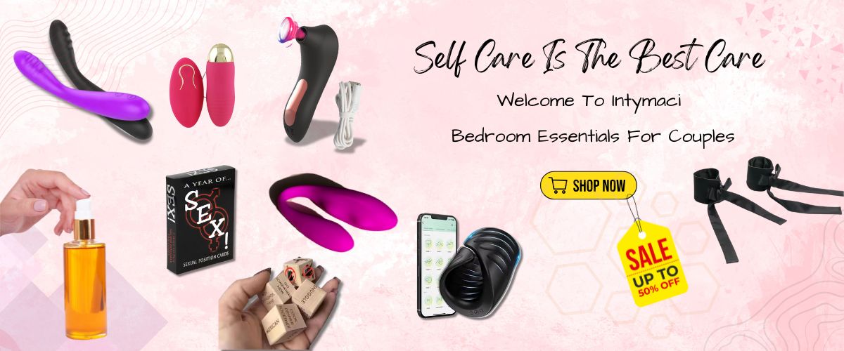 Vibrators, massagers, sensual oils, sex toys, adult games, adult cards